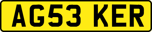AG53KER