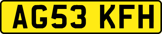 AG53KFH