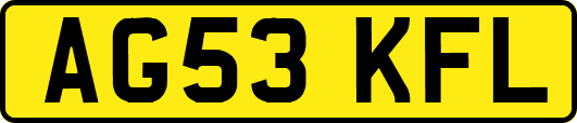 AG53KFL