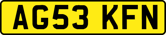 AG53KFN