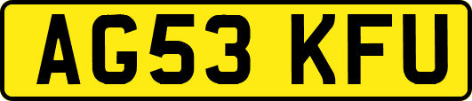 AG53KFU