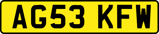 AG53KFW