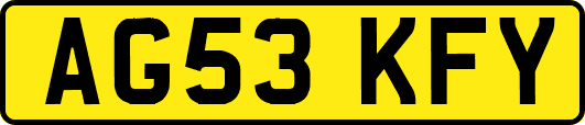 AG53KFY