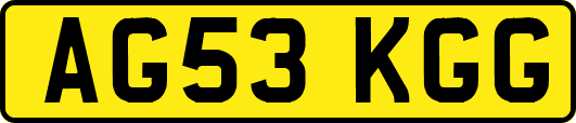 AG53KGG