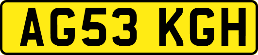 AG53KGH