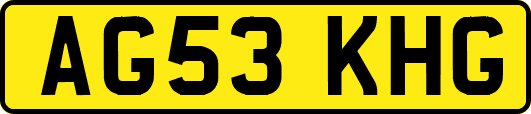 AG53KHG