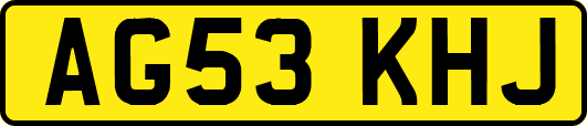 AG53KHJ