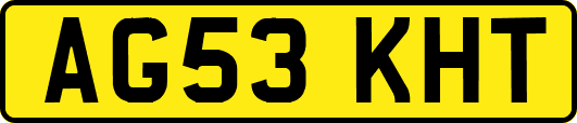 AG53KHT