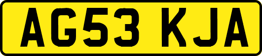 AG53KJA