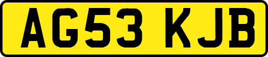 AG53KJB
