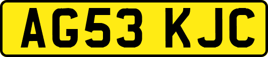 AG53KJC