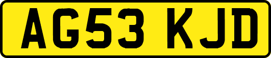 AG53KJD