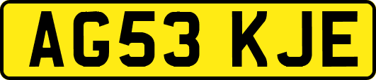 AG53KJE