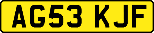 AG53KJF