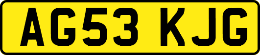 AG53KJG