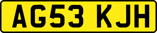 AG53KJH
