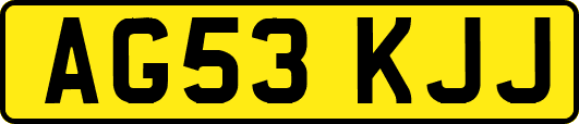 AG53KJJ