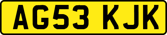 AG53KJK