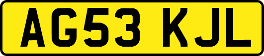 AG53KJL