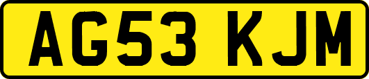 AG53KJM