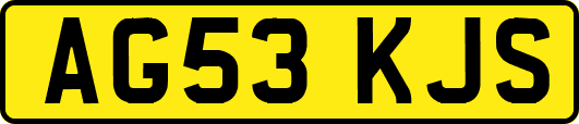 AG53KJS