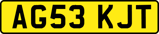 AG53KJT