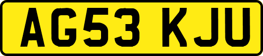AG53KJU