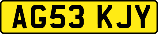 AG53KJY