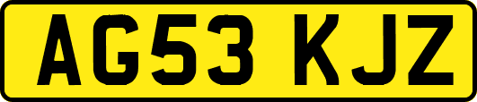 AG53KJZ