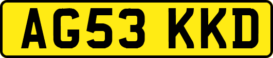 AG53KKD