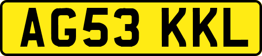 AG53KKL