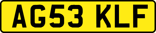 AG53KLF