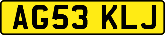 AG53KLJ