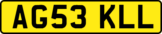 AG53KLL