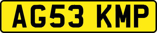 AG53KMP