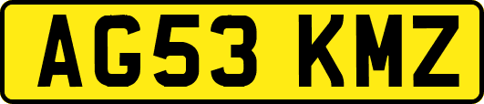 AG53KMZ