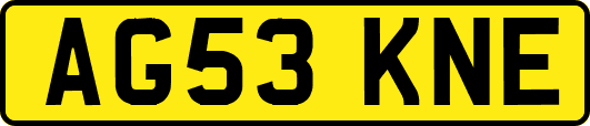 AG53KNE