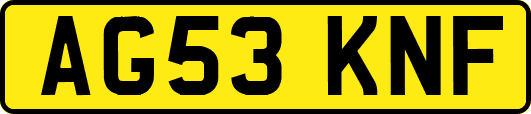 AG53KNF