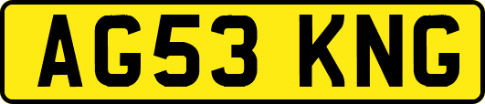 AG53KNG