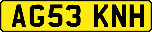 AG53KNH