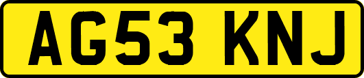 AG53KNJ