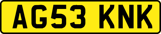 AG53KNK