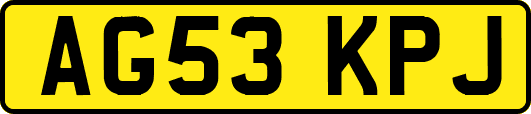 AG53KPJ