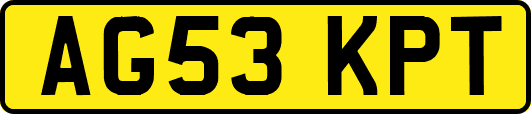AG53KPT
