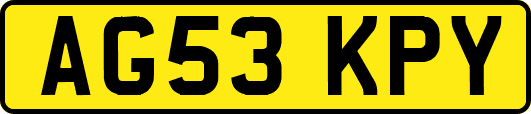 AG53KPY