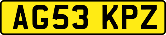 AG53KPZ