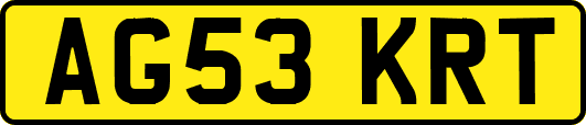 AG53KRT
