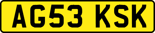AG53KSK