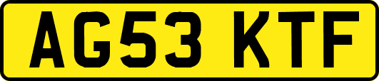 AG53KTF