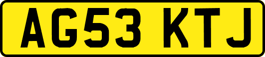 AG53KTJ